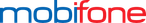 width_150 (15)