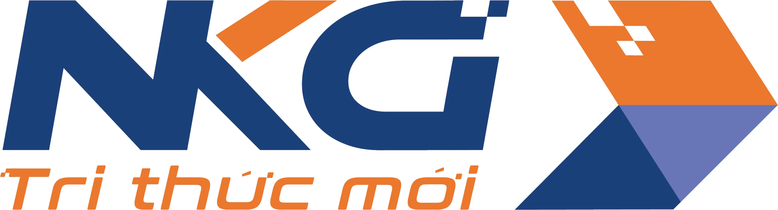 Lớp 1