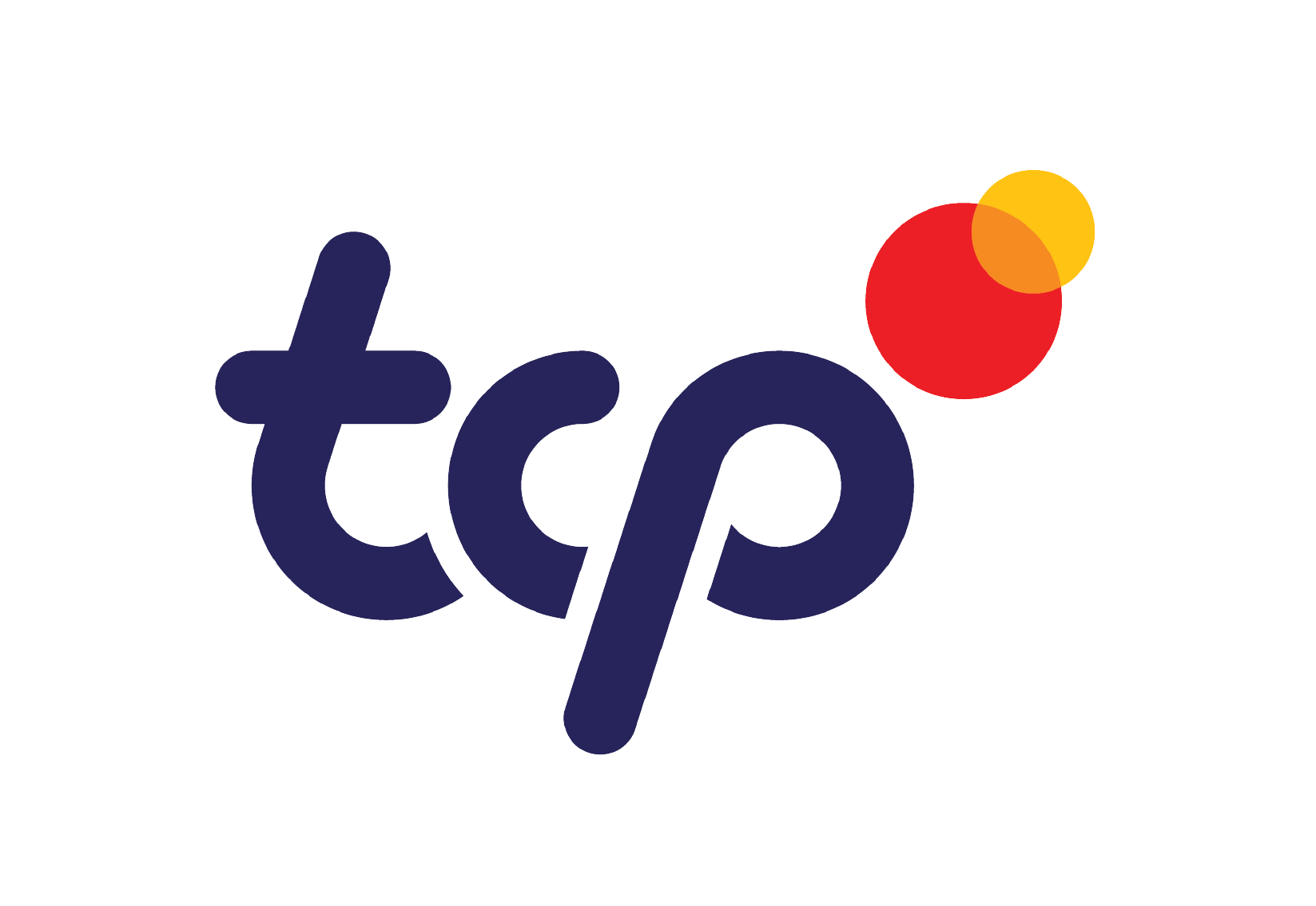 tcp